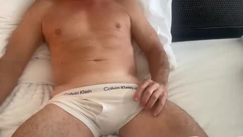 mat0891 online show from 02/14/25, 05:57