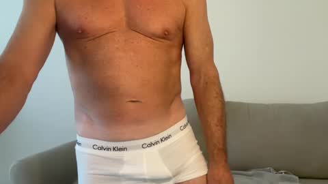 mat0891 online show from 09/16/25, 08:54