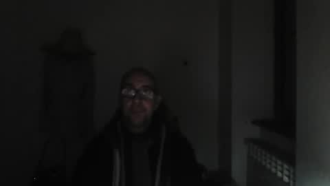 mat11efou online show from 02/04/25, 06:14