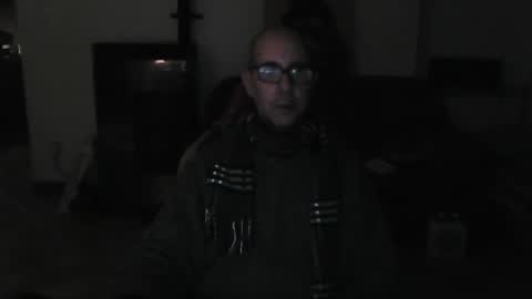 mat11efou online show from 02/09/25, 10:43