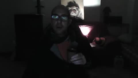 mat11efou online show from 02/17/25, 03:36