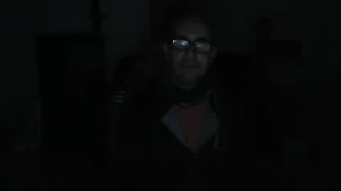 mat11efou online show from 02/17/25, 06:42