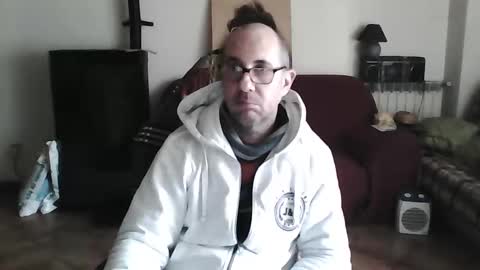 mat11efou online show from 02/17/25, 09:46