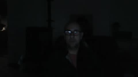 mat11efou online show from 02/18/25, 07:32