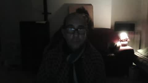 mat11efou online show from 03/01/25, 09:15