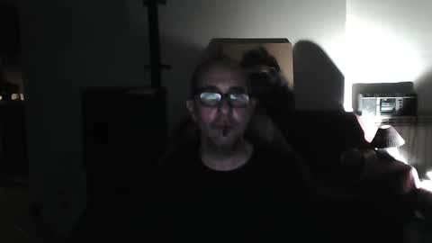 mat11efou online show from 03/02/25, 12:42