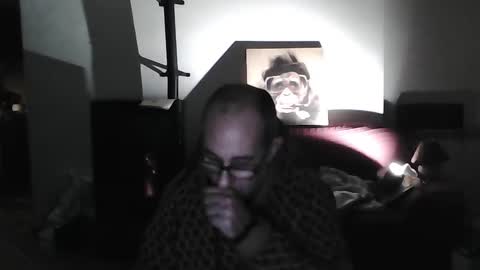 mat11efou online show from 03/03/25, 12:26