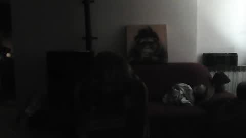 mat11efou online show from 03/03/25, 03:30