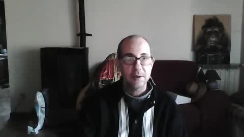 mat11efou online show from 03/07/25, 08:23