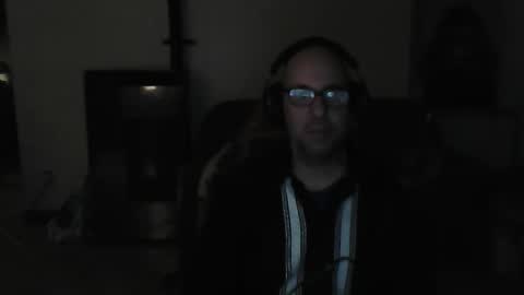 mat11efou online show from 03/09/25, 01:25