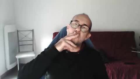 mat11efou online show from 09/22/25, 08:49