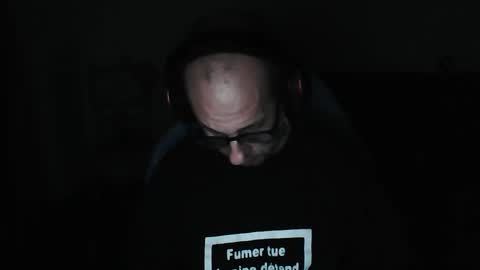 mat11efou online show from 09/24/25, 07:06