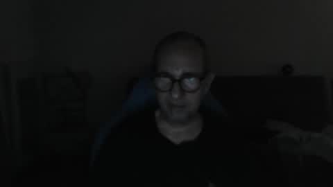 mat11efou online show from 09/27/25, 04:50