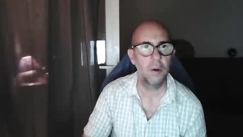 mat11efou online show from 09/30/25, 07:19