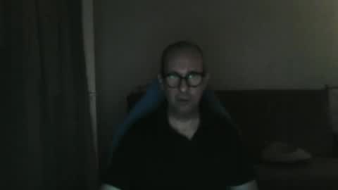 mat11efou online show from 10/20/25, 05:24