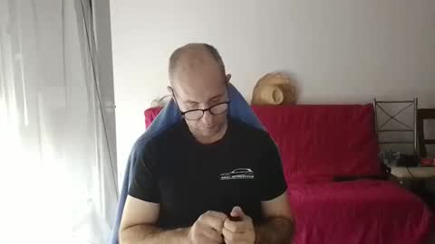 mat11efou online show from 10/22/25, 08:14