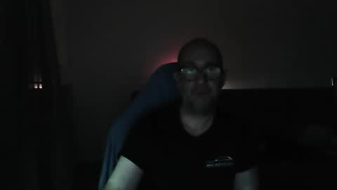 mat11efou online show from 11/13/25, 12:31