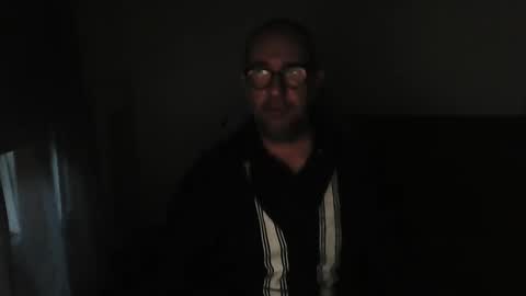 mat11efou online show from 11/23/25, 04:07