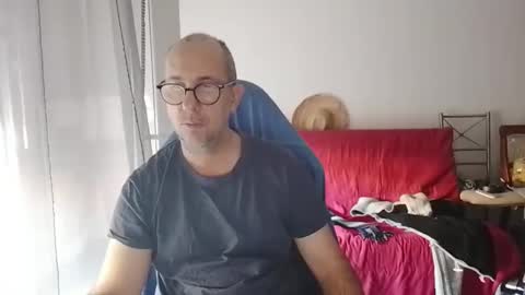 mat11efou online show from 11/27/25, 08:27