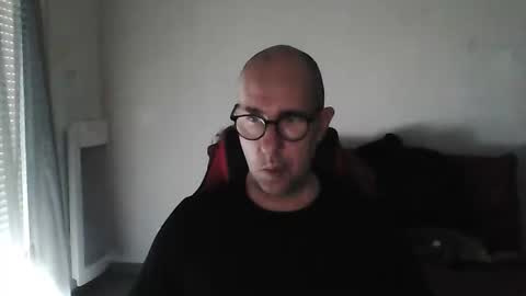 mat11efou online show from 01/09/26, 11:35