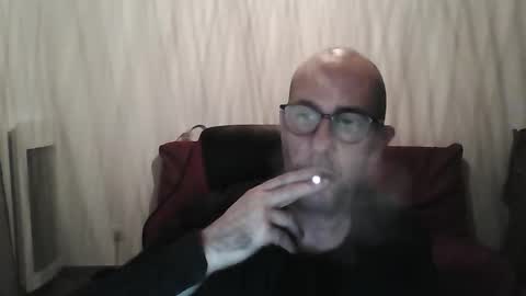 mat11efou online show from 01/14/26, 01:33