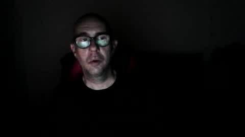 mat11efou online show from 02/01/26, 09:46