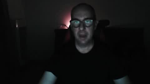 mat11efou online show from 02/14/26, 07:32