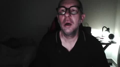 mat11efou online show from 02/24/26, 03:48