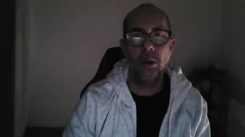 mat11efou online show from 02/27/26, 09:31