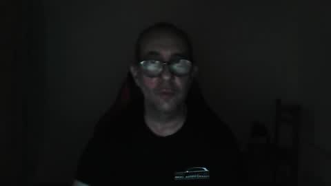 mat11efou online show from 03/01/26, 10:56