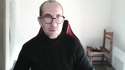 mat11efou online show from 03/03/26, 11:05