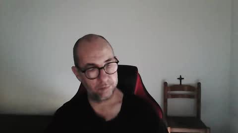 mat11efou online show from 03/19/26, 07:34