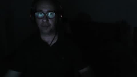 mat11efou online show from 03/23/26, 10:36