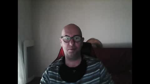 mat11efou online show from 03/29/26, 03:01