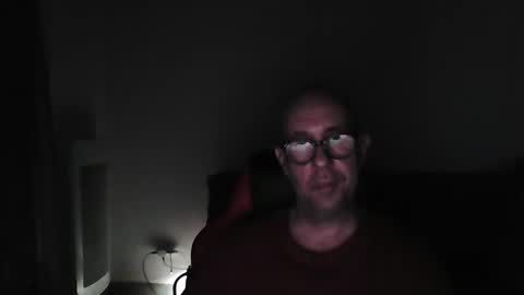 mat11efou online show from 03/30/26, 05:19