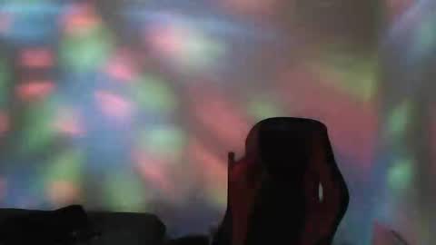 mat11efou online show from 04/06/26, 01:14