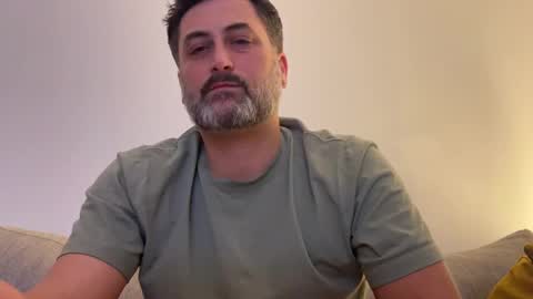 mat_johof online show from 03/10/25, 11:38