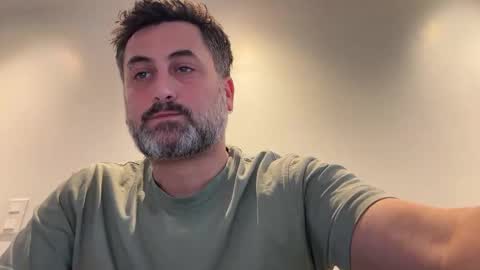 mat_johof online show from 03/11/25, 04:29