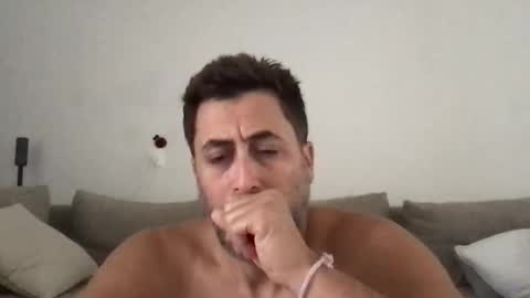 mat_johof online show from 09/13/25, 08:14