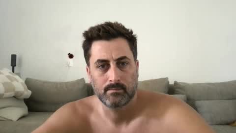 mat_johof online show from 09/16/25, 11:22