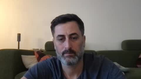 mat_johof online show from 01/10/26, 03:58