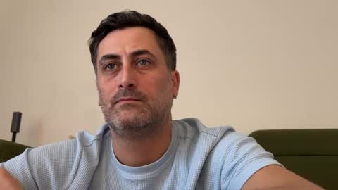 mat_johof online show from 01/16/26, 03:27