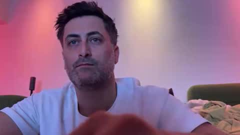 mat_johof online show from 01/18/26, 11:08