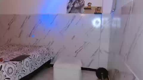 Matt online show from 10/15/25, 05:07