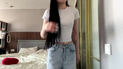 Snapshot of mata_dora chatting on 05/05/26, 06:21 dora online show from 05/05/26, 06:21