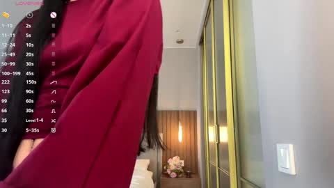 Snapshot of mata_dora chatting on 05/15/26, 05:36 dora online show from 05/15/26, 05:36