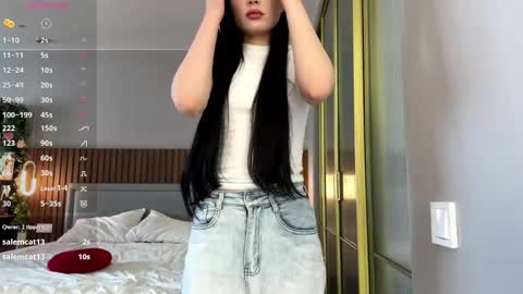 Snapshot of mata_dora chatting on 05/16/26, 05:48 dora online show from 05/16/26, 05:48