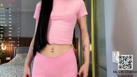Snapshot of mata_dora chatting on 05/23/26, 06:29 dora online show from 05/23/26, 06:29