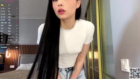 Snapshot of mata_dora chatting on 05/28/26, 06:21 dora online show from 05/28/26, 06:21