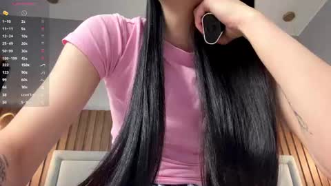 Snapshot of mata_dora chatting on 06/04/26, 06:08 dora online show from 06/04/26, 06:08